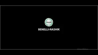 Benelli Nashik | Showroom Launch | Benelli India