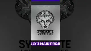 Syndicate-labs.io presents BioCypher #openprotocol #ai #airesearch