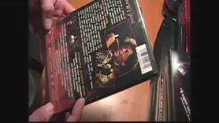 Horror DVD update # 2 part 1