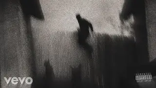 Travis Scott - DUMBO (ULTIMATE VERSION)