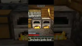 Solar shader #minecraft #shorts
