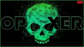 Orma undo ee channel! | Optaxer
