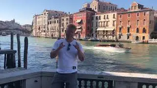 LIVE BINARY TRADING strategy by Jacob Stravinsky our options IQCENT BINARYCENT VIDEFOREX RACEOPTION