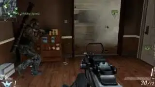 Demolition Highlight Reel