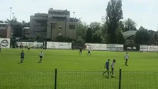 FINALE SPORTING SCANDIANO REGGIO CALCIO
