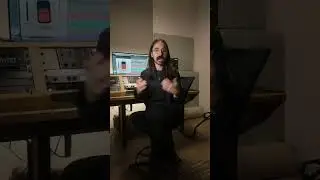 Этот плагин вас обманывает&hellip;