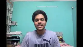 IPC - Section 99 Private Defence ( General Exceptions ) | INDIAN PENAL CODE .