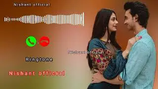 New Ringtone 2021,Sad ringtone,Hindi ringtone,mobile phone ringtone,flute ringtones, #ringtone