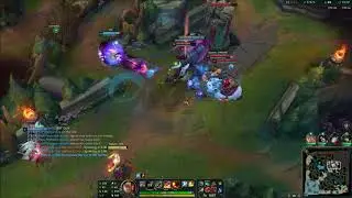 JannaOP