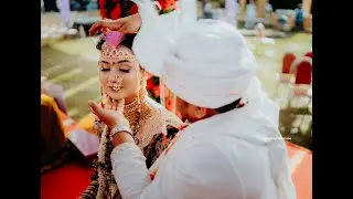 THE GRAND MAHARASHTRIAN WEDDING  IN MAHABLESHWAR / FRIENDS PHOTOS PUNE
