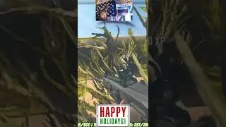 HOW TO SNAKE AND USE COVER TO TAKE ON A SQUAD WITH EASE (WARZONE 2.0 #SHORTS)