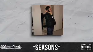 [FREE] Lijpe X Boef Storytelling Freestyle Beat 2020 (prod.Chiman) - 
