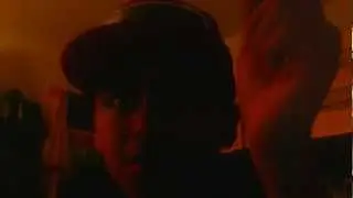 BAD SINGING!!-Surviving 2012 Day 180