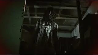 ClutchBabyCo - No Swisher Freestyle