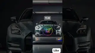 New background music with car #video#music#car#drift#backgroundmusic #legend music with car