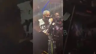 Gracia delva aya tal jam nan Krey&ograve;l la 