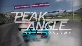 [Peak Angle: Drift online] - VAZ 2101 - {Showcase 2.0}