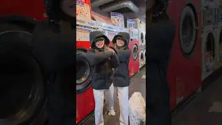 盗撮されたので一言言ってやりました‼️ #shorts