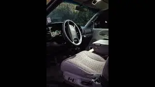 Beautiful second gen #dodge #ram #diesel #trucks #cummins #shorts #subscribe