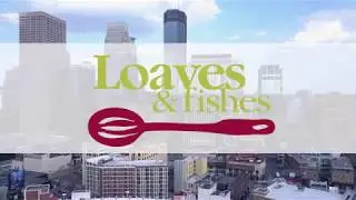 Produced by Steve Huffman, Pro Bono