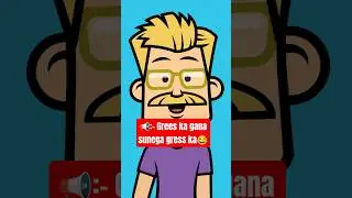 📢:-krees ka gana sunega 😂 #ai#song#shots #comedy #anime #music #rap