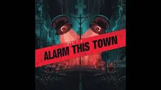 Alarm This Town 