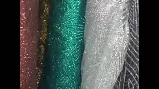 Best quality  online Spandex Collection and Glitter Stone Fabric wholesale stores in New York, USA.