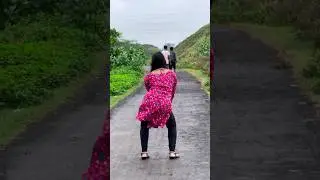 bin sajni ke Jeevan || part 1 || 24&bull;8&bull;25 || mona dance ||  #minivlog
