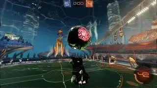 RL Edit pt:2