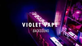 BACKSOUND CINEMATIC BEAT SLOW- NO COPYRIGHT