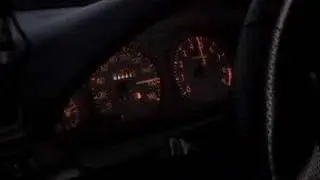 high way 2000