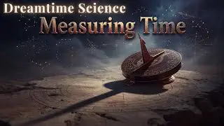 Discover How Shadows Shaped Time | Learn while you sleep