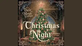 Silent Nightfall