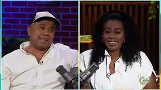 John Upegui, el talento colombiano que hace patria con su m&uacute;sica.