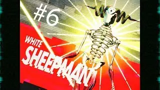 Travis vs Dr. Juvenile?? Back to Square One | Travis Strikes Again: No More Heroes (Part 6)