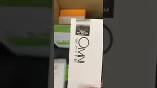 Jc Premiere products