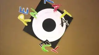 TARENTATEC LUNATICS TEASER 2016