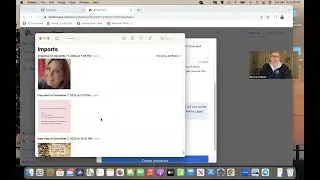 Setting up Streamyard 101