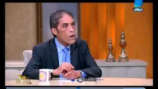 العاشرة مسااء|الحوار الكامل لخالد داود وأحمد خيرى ومحمود عطية مع الاعلامى وائل الابراشى