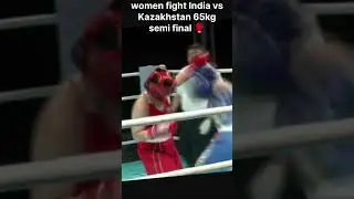 Лучший боксерский бой 🥊 Суперудар ✊👊 #бокс #спорт #короткоевидео #трендбокс #трендовыекороткиевидео