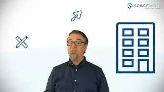BIM & Digital Twin Q&A: What is BIM for Facility Management?
