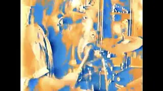 Dowsing Rod S/T EP - (Music Video)