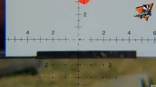 1 Shot Zero Your Scope!