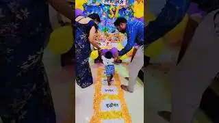 #spruha che phile paul #trending #viral #comedy#funny #youtubeshorts#shorts#love #daddy #viralvideo