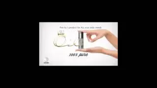 Total Life Changes  Product Review Video  2016 Scott Bent