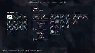 Free Goop! Live on twitch 