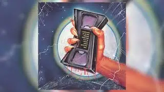 The Alchemist Loop Kit PreChopped Sample Pack | Extorsion | Griselda ,Conway, Freddie Gibbs