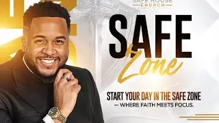Safe Zone
