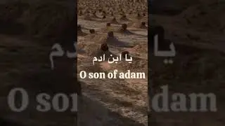 |Al-Qabr| Best Awakening Nasheeds |Awakening Recitations| #Awakening #Recitations