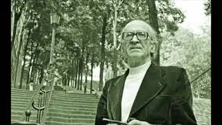 MIRCEA ELIADE - DESPRE SCRIS ŞI SCRIITORI (OCEANOGRAFIE)